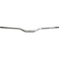 Reverse Components Base Rise 35 Mm Stuur