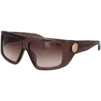Just cavalli Sjc145 Square Dames Zonnebril