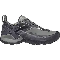 Garmont - Heren wandelschoenen - 9.81 Onyx Mb GTX Blue voor Heren - Maat 10 UK - Blauw