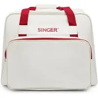 SINGER 25010000204 Naaiset