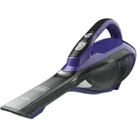 Black & Decker DVA325JP07-QW