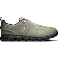 ON Schoenen Cloud 6 WP 3MF10065431