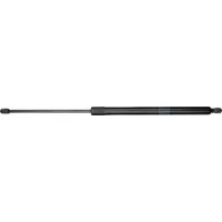 STABILUS 641743 Gasveer achterklep