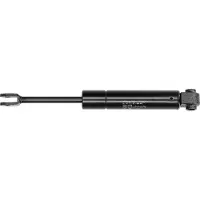 STABILUS Gasveer kofferbak/laadruimte 8066BB