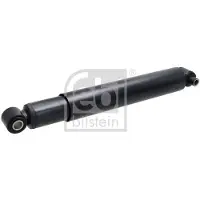 FEBI BILSTEIN 1002268 Schokdemper