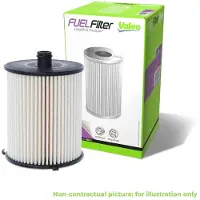 Valeo 514088 Brandstoffilter
