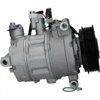 Bosch 1 986 AD1 480 Aircopomp