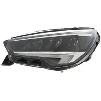 Valeo 450918 Koplamp