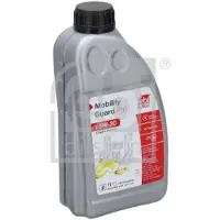 FEBI BILSTEIN 1004390 Motorolie