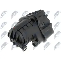 NTY FFF-RE-030 Brandstoffilter