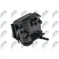 NTY FFF-MZ-050 Brandstoffilter