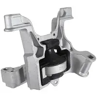 METZGER 8054807 Motorsteunlager