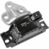 METZGER 8054806 Motorsteunlager