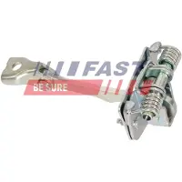 Fast Sports Nutrition FT03745 Deurvastzetter