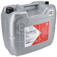 FEBI BILSTEIN 194429 Olie, automatische transmissie (ATF)