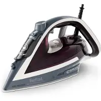 Tefal Smart Protect Plus FV6870