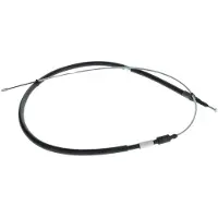 Bosch 1 987 482 813 Handremkabel