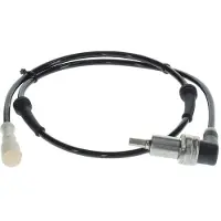 Bosch F 026 T00 519 Wielsnelheidssensor (ABS)
