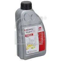 FEBI BILSTEIN 1004933 Motorolie