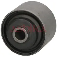 ASHIKA GOM-733 Draagarmrubber
