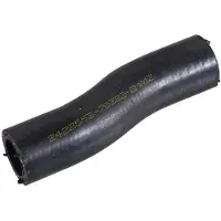 METZGER 2422553 Radiateurslang