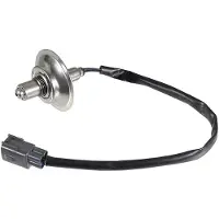 METZGER 0895708 Lambdasonde