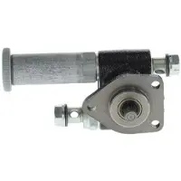 Bosch H 105 220 723 Brandstofpomp