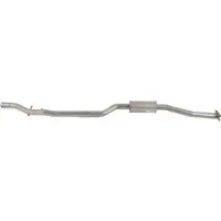 Walker 24799 Uitlaat middendemper
