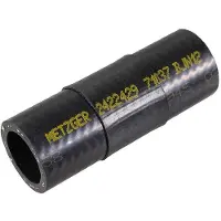 METZGER 2422429 Radiateurslang