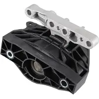METZGER 8054781 Motorsteunlager
