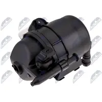 NTY FFF-LR-002 Brandstoffilter