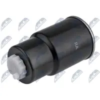 NTY FFF-MZ-051 Brandstoffilter