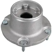 METZGER 6490507 Veerpootlager