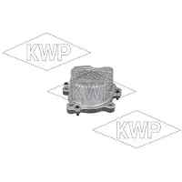 KWP 101645 Waterpomp
