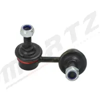 MERTZ M-S3481 Stabilisatorstang