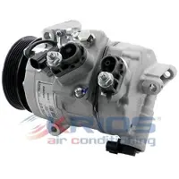 MEAT & DORIA K15482A Aircopomp