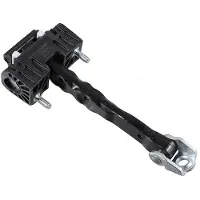 METZGER 2312484 Deurvastzetter