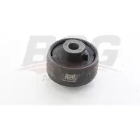 BSG 11-700-012 Draagarmrubber