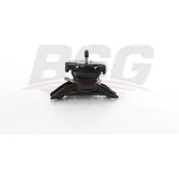 BSG 40-700-218 Motorsteunlager