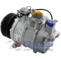 MEAT & DORIA K15405A Aircopomp
