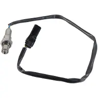 METZGER 0895699 Lambdasonde