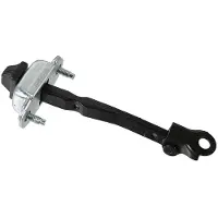 METZGER 2312490 Deurvastzetter