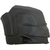 Diederichs 4284152 Bumper