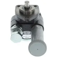 Bosch H 105 220 718 Brandstofpomp