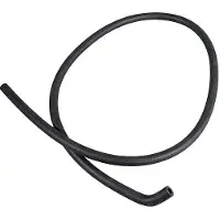 METZGER 2422630 Radiateurslang