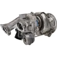 FEBI BILSTEIN 196582 Turbocharger