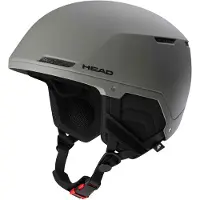 Head Compact Evo Helm