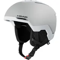Head Faero Pro Helm