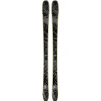 Head Kore 88 Ti 26/27
