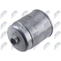 NTY FFF-KA-334 Brandstoffilter